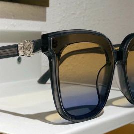 Picture of GentleMonster Sunglasses _SKUfw45074568fw